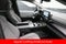 2026 Toyota Sienna XLE 7 Passenger