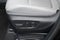 2026 Toyota Sienna XLE 7 Passenger