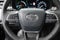 2026 Toyota Sienna XLE 7 Passenger