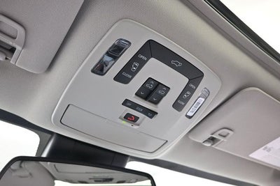 2026 Toyota Sienna XLE 7 Passenger