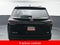 2026 Toyota Sienna XLE 7 Passenger