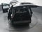 2026 Toyota Sienna XLE 7 Passenger