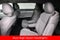 2026 Toyota Sienna XLE 7 Passenger