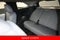 2026 Toyota Sienna XLE 7 Passenger