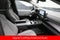 2026 Toyota Sienna XLE 7 Passenger