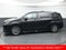 2026 Toyota Sienna XLE 7 Passenger