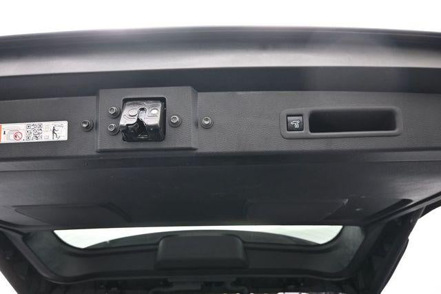 2026 Toyota Sienna XLE 7 Passenger