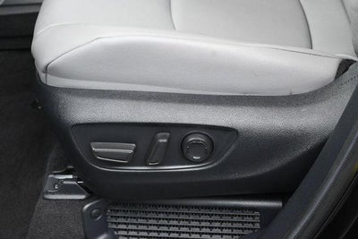 2026 Toyota Sienna XLE 7 Passenger