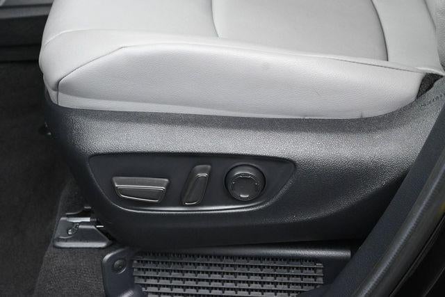 2026 Toyota Sienna XLE 7 Passenger