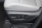 2026 Toyota Sienna XLE 7 Passenger