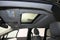 2026 Toyota Sienna XLE 7 Passenger