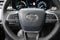 2026 Toyota Sienna XLE 7 Passenger