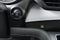 2026 Toyota Sienna XLE 7 Passenger