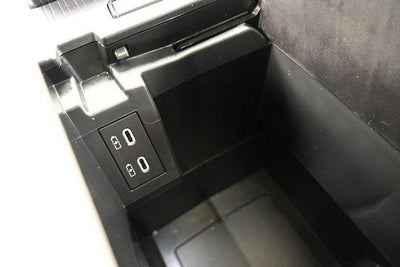 2026 Toyota Sienna XLE 7 Passenger