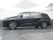 2026 Toyota Sienna XLE 7 Passenger