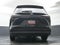 2026 Toyota Sienna XLE 7 Passenger