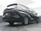 2026 Toyota Sienna XLE 7 Passenger