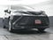 2026 Toyota Sienna XLE 7 Passenger