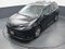 2026 Toyota Sienna XLE 7 Passenger