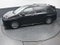 2026 Toyota Sienna XLE 7 Passenger