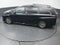 2026 Toyota Sienna XLE 7 Passenger
