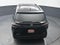 2026 Toyota Sienna XLE 7 Passenger