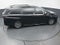 2026 Toyota Sienna XLE 7 Passenger