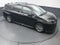 2026 Toyota Sienna XLE 7 Passenger