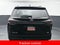 2026 Toyota Sienna XLE 7 Passenger