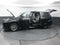 2026 Toyota Sienna XLE 7 Passenger