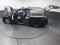 2026 Toyota Sienna XLE 7 Passenger