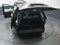 2026 Toyota Sienna XLE 7 Passenger