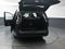 2026 Toyota Sienna XLE 7 Passenger