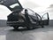 2026 Toyota Sienna XLE 7 Passenger