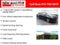 2026 Toyota Sienna XLE 7 Passenger
