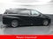 2026 Toyota Sienna XLE 7 Passenger