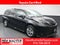 2026 Toyota Sienna XLE 7 Passenger