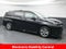 2026 Toyota Sienna XLE 7 Passenger