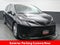 2026 Toyota Sienna XLE 7 Passenger