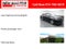 2026 Toyota Sienna XLE 7 Passenger