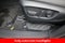 2026 Toyota Sienna XLE 7 Passenger