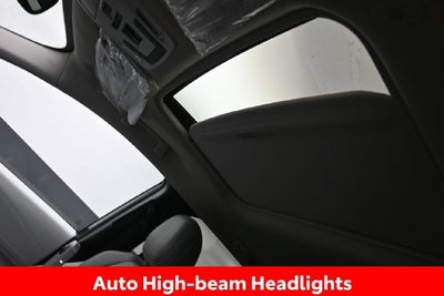 2026 Toyota Sienna XLE 7 Passenger