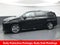 2026 Toyota Sienna XLE 7 Passenger