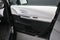 2026 Toyota Sienna XLE 7 Passenger