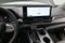 2026 Toyota Sienna XLE 7 Passenger