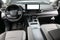 2026 Toyota Sienna XLE 7 Passenger