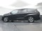 2026 Toyota Sienna XLE 7 Passenger