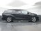 2026 Toyota Sienna XLE 7 Passenger