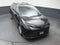 2026 Toyota Sienna XLE 7 Passenger