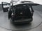 2026 Toyota Sienna XLE 7 Passenger